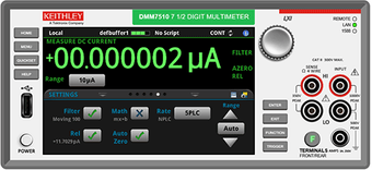 dmm7510-digital-multimeter-ultralow_current_drain