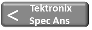 Tektronix Spec An button