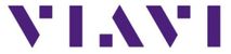 VIAVI logo