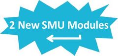 Keithley 4200A - 2 new SMU Modules
