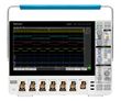 Tektronix 4 Series MSO_thumb