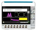 Tektronix 5 Series MSO_thumb