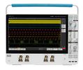 Tektronix 6 Series MSO_thumb