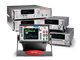 SOURCE MEASURE UNITS (SMU)