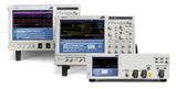 OSCILLOSCOPES