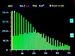 Tektronix PA1000 Power Analyser 1 chan - power, power factor, harmonics & efficiency measurement