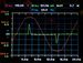 Tektronix PA1000 Power Analyser 1 chan - power, power factor, harmonics & efficiency measurement