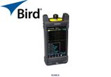 Bird SK-4500-TC SiteHawk Analyzer 1-4500 MHz