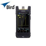 Bird SK-6000-TC SiteHawk Analyzer 20-6000 MHz