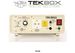 TekBox TBLC08 50uH 8A AC Line Impedance Stabilisation Network LISN