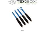 TekBox Near field probe set