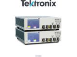 Tektronix DPO73308SX ATI Performance Oscilloscope, 33 GHz, 8 Analog Channels