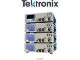 Tektronix DPO75904SX ATI Performance Oscilloscope, 59 GHz, 4 Analog Channels