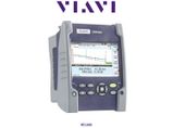 VIAVI MTS-2000 platform & dual-wave OTDR module - MM 850/1300nm 26/24dB
