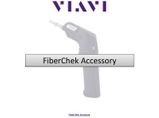 FiberChek case