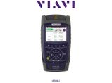 VIAVI OLTS-85 Single-mode tier 1 individual optical loss test kit