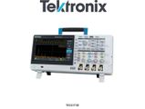 TBS2074B Digital Storage Oscilloscope, 70MHz, 2GS/s or 1GS/s, 4 Channels