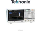 TEKTRONIX AFG31052 ARBITRARY / FUNCTION GENERATOR, 50MHZ, 2 ANALOG CHANNELS