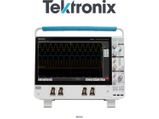 Tektronix MSO64 6-Series MSO Mixed Signal Oscilloscope, 4 analogue channels