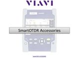 SmartOTDR Platform Accessories