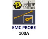 Beehive 100A Medium-loop magnetic field probe
