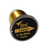 Bird 1000H Element 1000W 2-30MHz