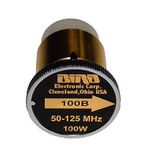 Bird 100B Element 100W 50-125MHZ