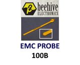 Beehive 100B Small-loop magnetic field probe