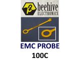 Beehive 100C Large-loop magnetic field probe
