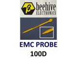 Beehive 100D Electric field probe