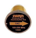 Bird 10C Element 10W 100-250MHZ