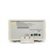 TekBox TBL5016-1 50uH 16A AC Line Impedance Stabilisation Network LISN