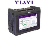 VIAVI CX300 ComXpert Radio Test Set