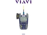 VIAVI SmartPocket V2 OLS-38V2 Laser Source, SM 1310 / 1550 / 1625 nm -6dBm