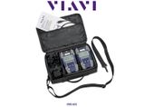 VIAVI OMK-35V2 'SERVICE PROVIDER PLUS' OPTICAL TEST KIT