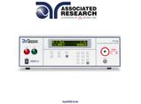 Associated Research HypotMAX Series High Voltage Hipot Testers
