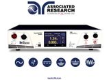 Associated Research HypotULTRA Series premier line of 4-in-1 Electrical Safety Testers