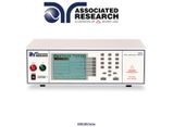 Associated Research LINECHEK-II Series Leakage Current Testers for medical device manufacturers