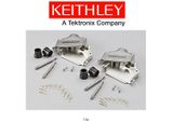 Keithley model 7788 50-Pin D Subconnector Kit for Models 7703, 7705, Modules, D Subconnectors