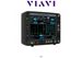 VIAVI 8800SX Analogue & Digital Radio Test Set
