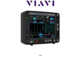 VIAVI 8800SX Analogue & Digital Radio Test Set