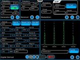 8800 DMR Option - Software Key Installed