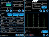 8800 DPMR Option - Software Key Installed