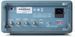 Tektronix AFG1022 Arbitrary Function Generator: 2 Channels, 125MS/s Sample Rate, 8 kpts, 14-bit