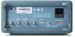 Tektronix AFG1062 Arbitrary / Function Generator: 2Channels, 300MS/s Sample Rate, 1 Mpts, 14-bit