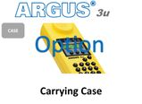 ARGUS3u Carrying Case