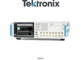 Tektronix AWG5204 Arbitrary Waveform Generator, 16 bit, 2GHz, 4 analog channels