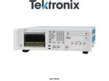 Tektronix AWG70001B Arbitrary Waveform Generator, 15GHz, 1 analog channel