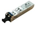 SFP,SMF, 1310NM,100/1000,STM-1/4/16,OC3/12/64, FC1X/2X, LC, 5 KM