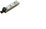 SMF, 1310nm, 1.25G SFP/Gigabit Ethernet, LC, 10 km